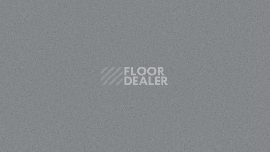 Линолеум Tarkett Travertine Pro PRO_GREY 04 фото 1 | FLOORDEALER